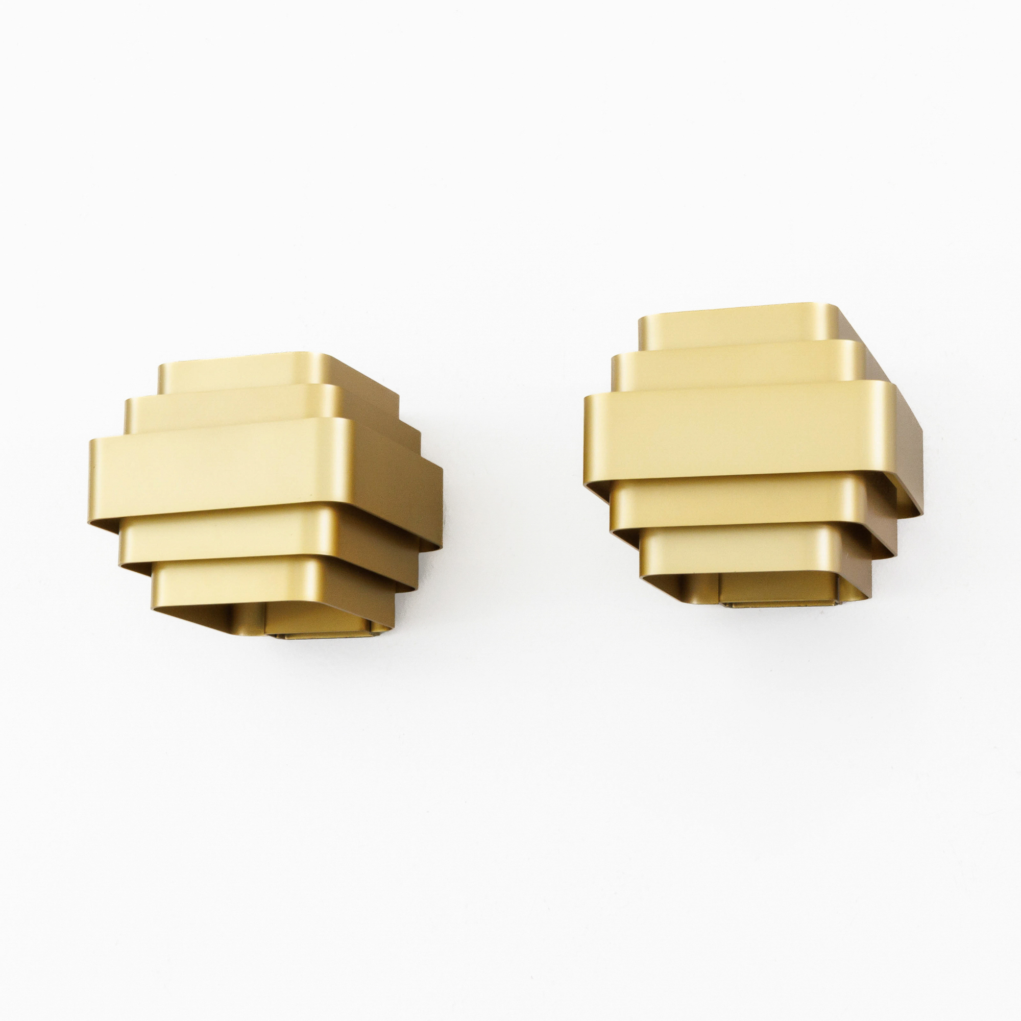 JULES WABBES (1919-1974) / WEVER & DUCRE (after/naar/d'après) – kavel bij Bernaerts, Antwerp