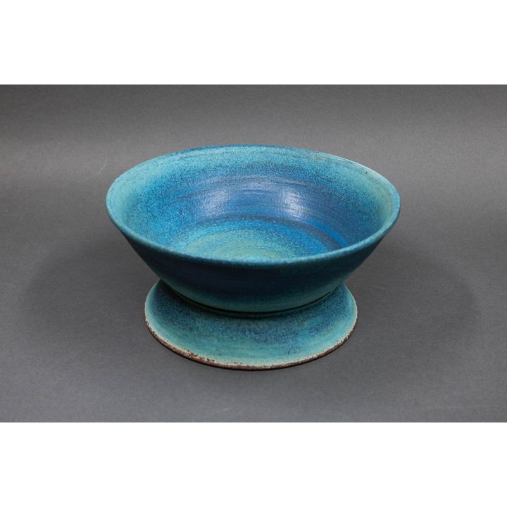 Graeme Storm - Fruit bowl