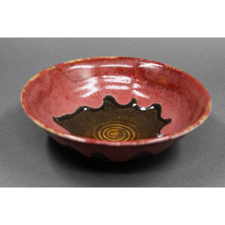 Graeme Storm - Porcelain bowl