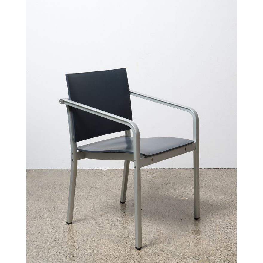 Norman Foster for Thonet - ‘A900F’ Chair