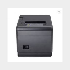 High Quality Thermal Printer Xprinter XP-Q200 - High Quality Thermal Printer Xprinter-Bar 9902186996768- 51745/27896