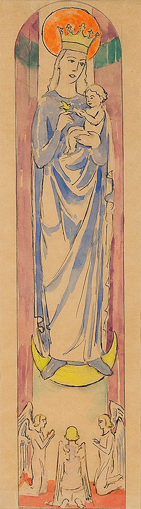 Image cover