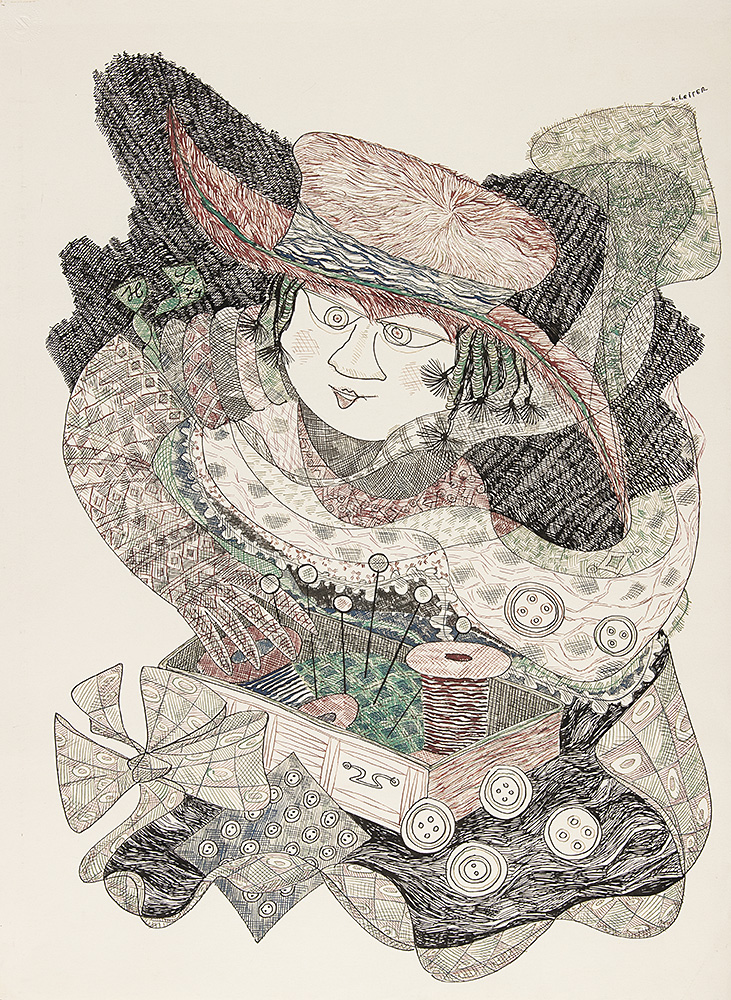 Image cover