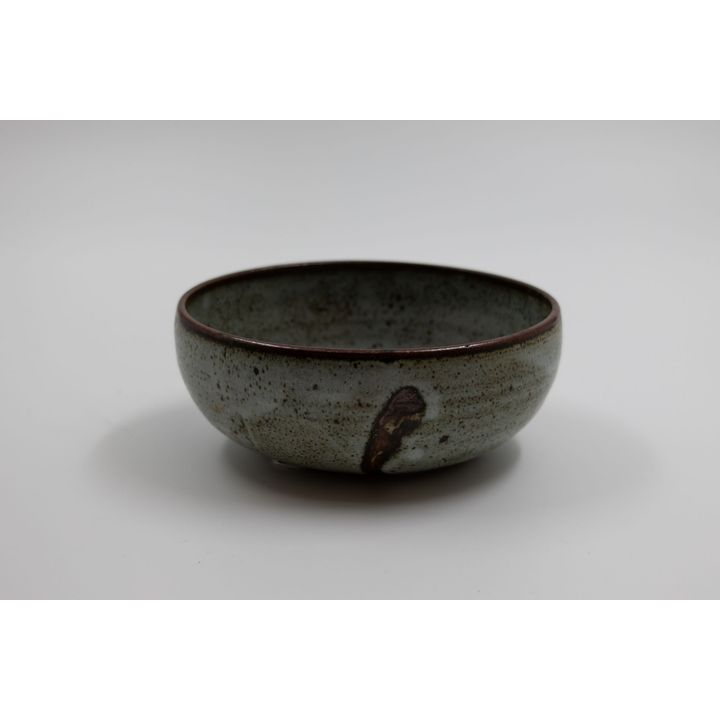 Len Castle - Small bowl