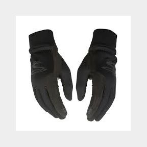 Cobra StormGrip Winter Gloves Pair - Black - L | SM 51679/9101 (SB4)