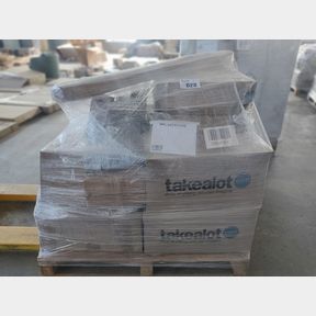ONLINE RETAIL CLEARANCE PALLET - (ITEMS MAY INCLUDE OPEN BOX - DEFECTIVE OR INCOMPLETE ITEMS '' BUYERS BEWARE)
