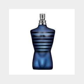 Jean Paul Gaultier Ultra Male Eau De Toilette 75ml (Parallel Import) - Bar 9902027259915-51748/3242
