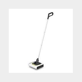 Karcher - KB5 Cordless Sweeper -Bar 9902056271995- 51745/23275 SN B3 (S3)