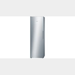 Bosch Series 4 Free-standing Fridge-(KSV36VL30Z)-50591/251 B3 (s4)