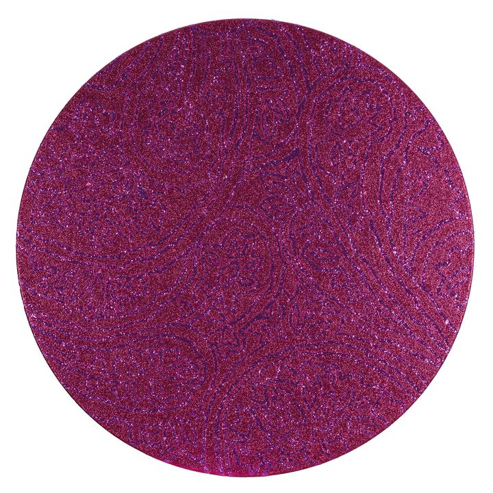 Reuben Paterson 'Untitled'