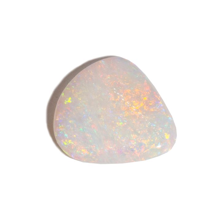 Loose Opal