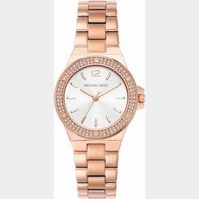 Michael Kors - Camille MK7271 -Rose Gold- Bar 4064092140583| 51747/5369 HV