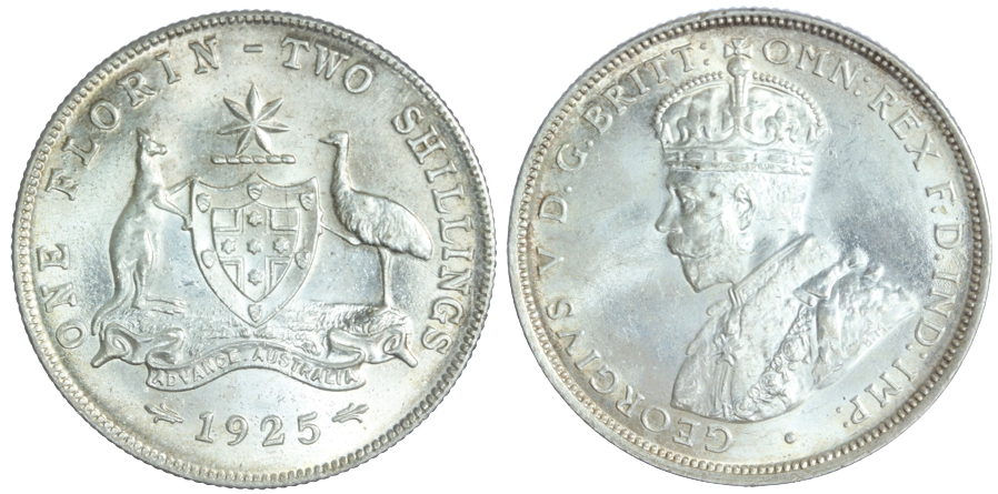 1925