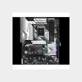 Asrock Z790 PG Lightning Motherboard Z790 pg lightning |