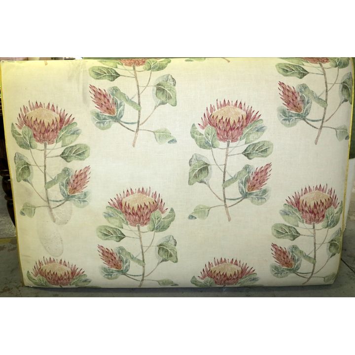 HEADBOARD
