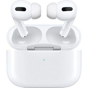 Apple Airpods Pro With Magsafe Charging Case|DEFECTIVE