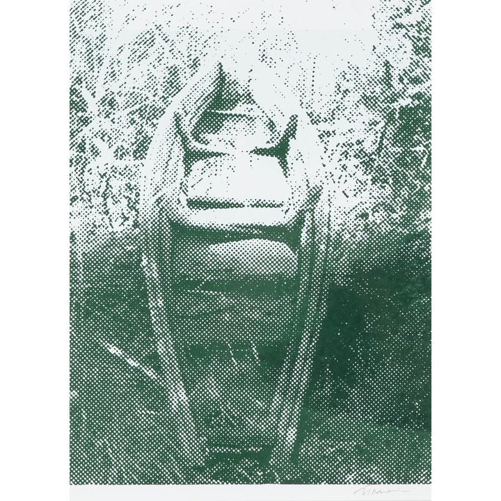 Jan Tarasin | Wyjście