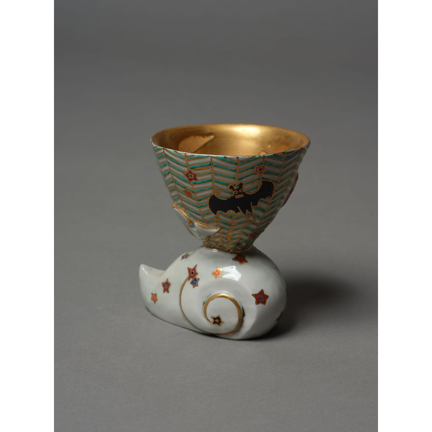 Kasumi Ueba 'Untitled'