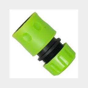 Yiad 3/4 Inch TPR Plastic Hose Connector -51735/3364 AS B3 (S4)