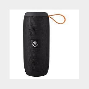 Volkano Stun Series Bluetooth Speaker - Black -51719/2754 (B2 S3)