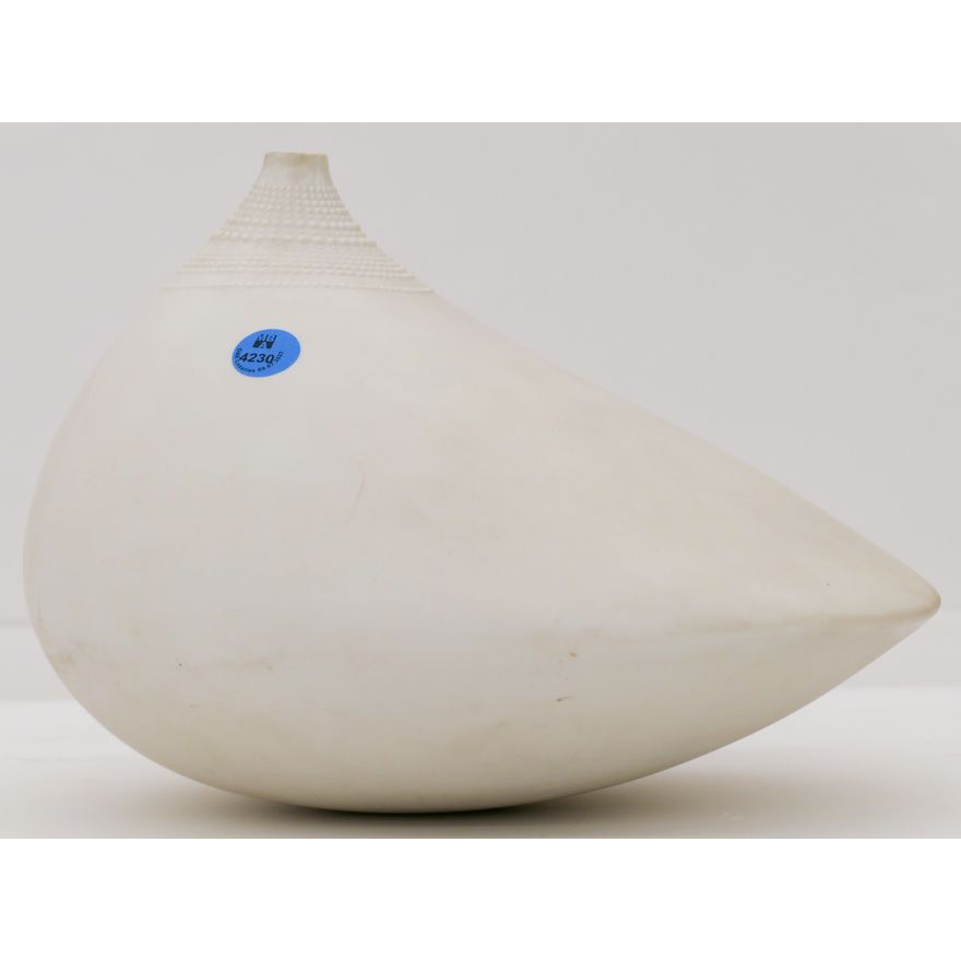 Rosenthal Tapio Wirkkala Studio-Linie Vase 10''