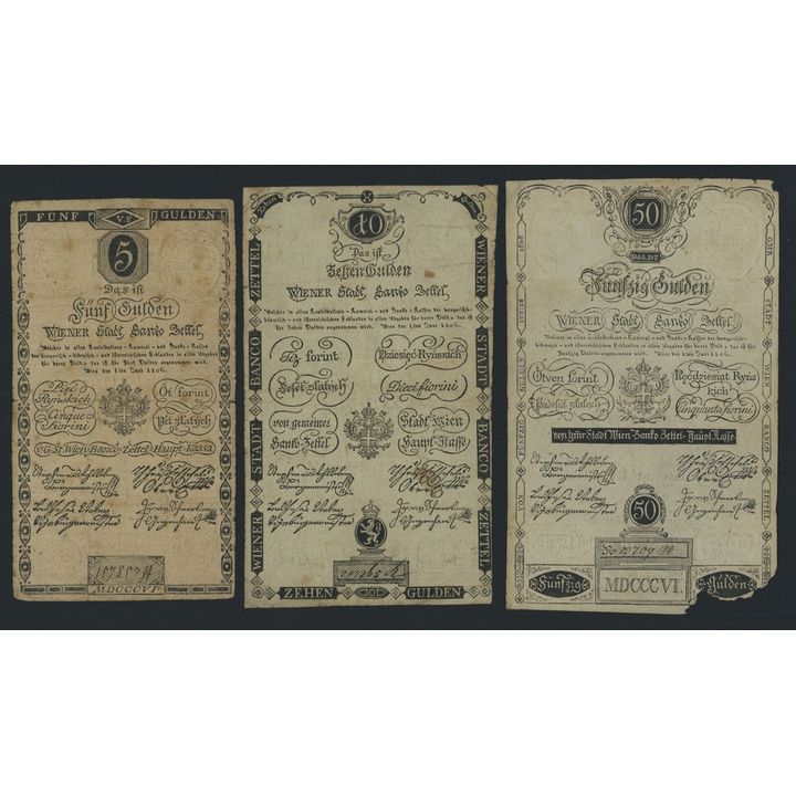 25200 - World, British and Irish Banknotes - e-Auction | Spink