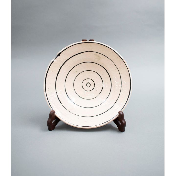 Martin Poppelwell 'Solstice'