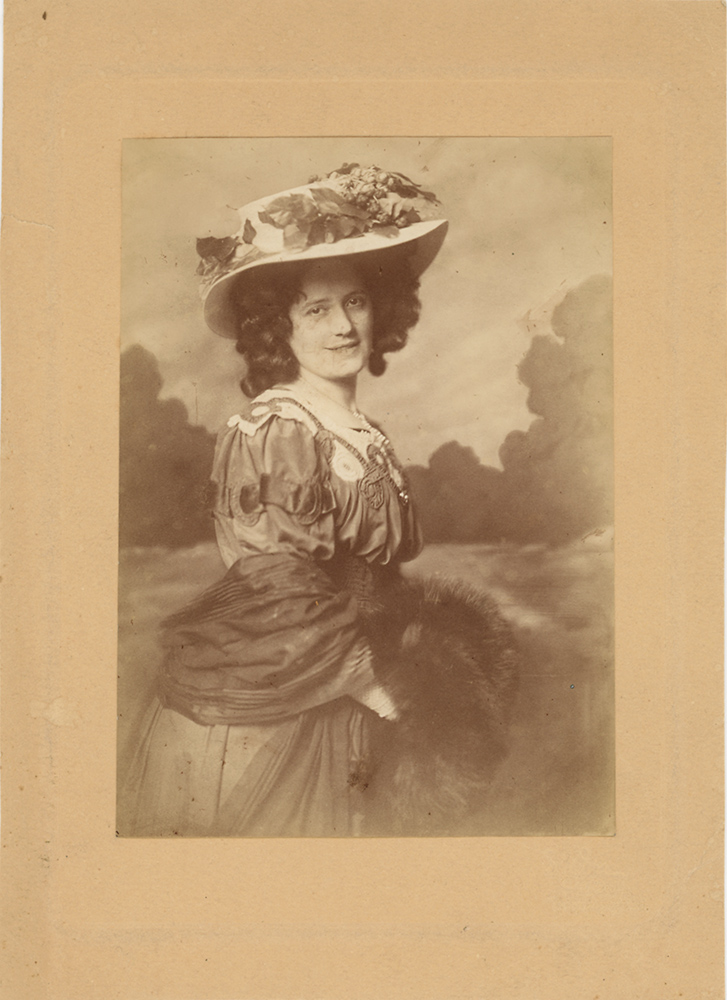 Image cover