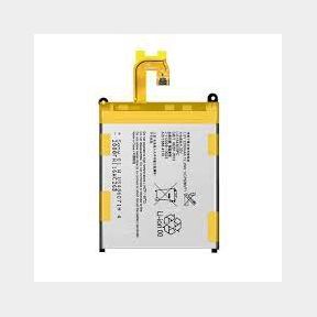 ZF Replacement Battery for Sony XPERIA Z2 - ZF Batteries-50598/3042 B5(S5)C