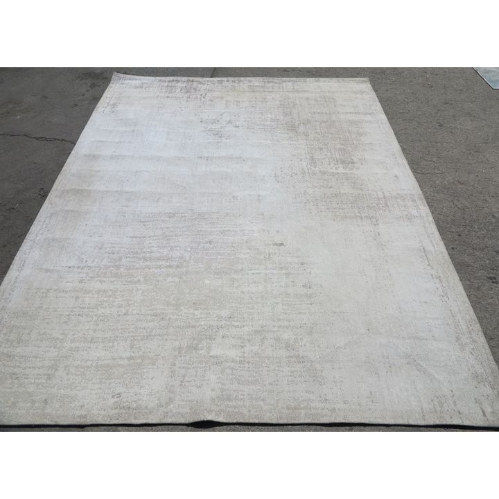 MACHINE MADE CARPET