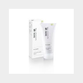 Salicylic Cleansing Complex Cleanser Acne Pigmentation Ageing. -51727/558 Bar 9901065642796 B3 (S2)