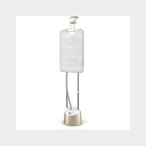 Philips 1600W EasyTouch Plus Garment Steamer | PK 51672/18126 B5 (S2)