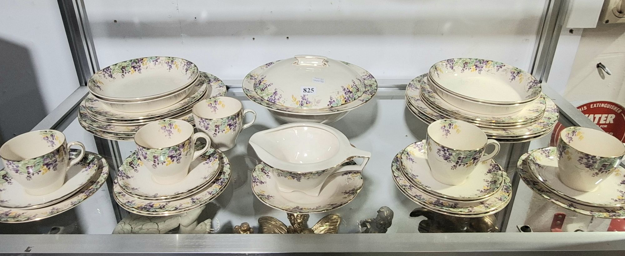 Royal Doulton