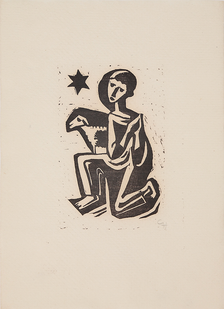 Image cover