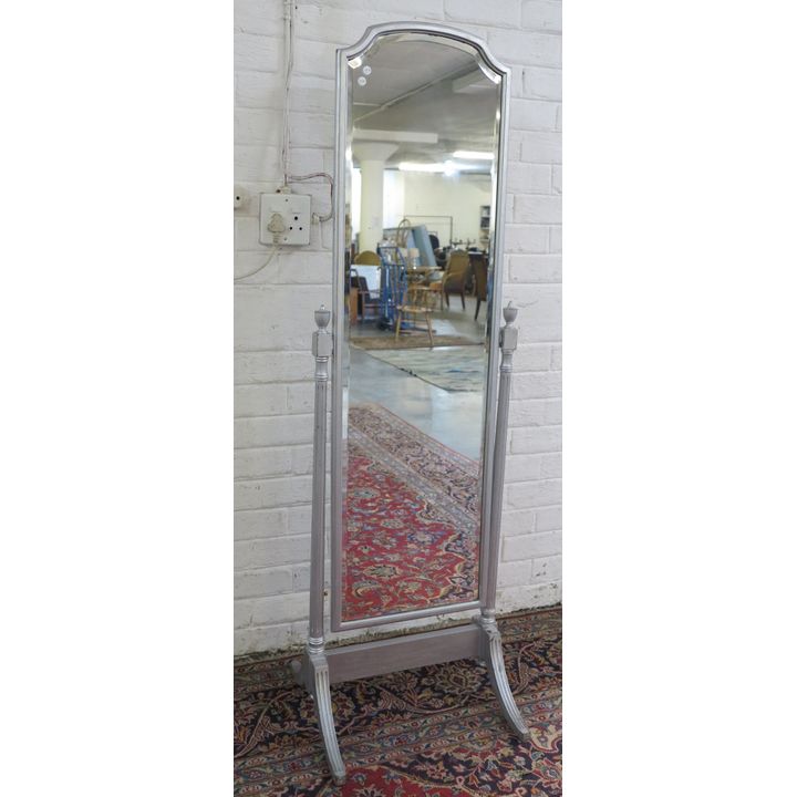 CHEVAL MIRROR