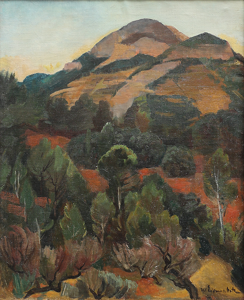 Image cover