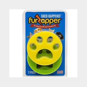 Furzapper -bar 9902095512042 -51732/2815 B2 (S6)