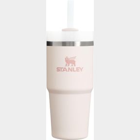 14 OUNCES STANLEY QUENCHER H2.0 FLOWSTATE STAINLESS STEEL
