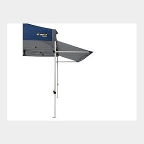 OZTRAIL AWNING | FH 51703/2114 B3 (S7)/ B2 (S5) SM B2 (S5)#