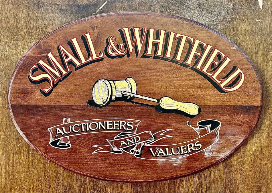 TERMS AND CONDITIONS OF SALE