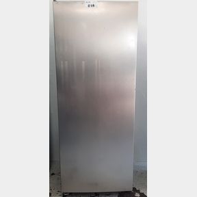 GOLDAIR 540 LITRE UPRIGHT REFRIGERATOR GFR-540