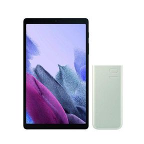 Samsung Galaxy Tab A7 Lite (T220) 8.7'' 32GB Wi-Fi Tablet|