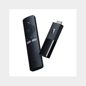 Xiaomi Mi TV Stick Android 9.0 Media Player (REMOTE DOES NOT SYNC)-51703/1343 b1 (s8)/.