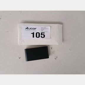 GEOMAX - LEICA - TCR REPLACEMENT BATTERY