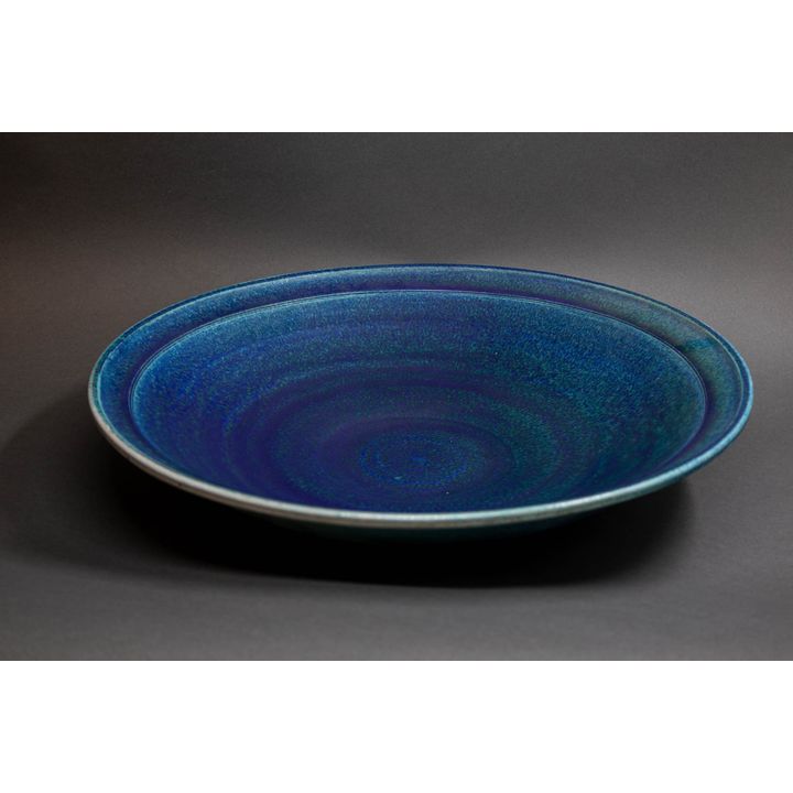 Graeme Storm - Large table bowl