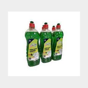Formula Dishwashing Liquid - 6 x 750ml | SM 51668/1761 B3 (S7)