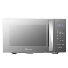 Hisense 26L Electronic Microwave Oven Mirror | NOT HEATING UP / FUNCTION BUTTONS SOME NOT WORKING