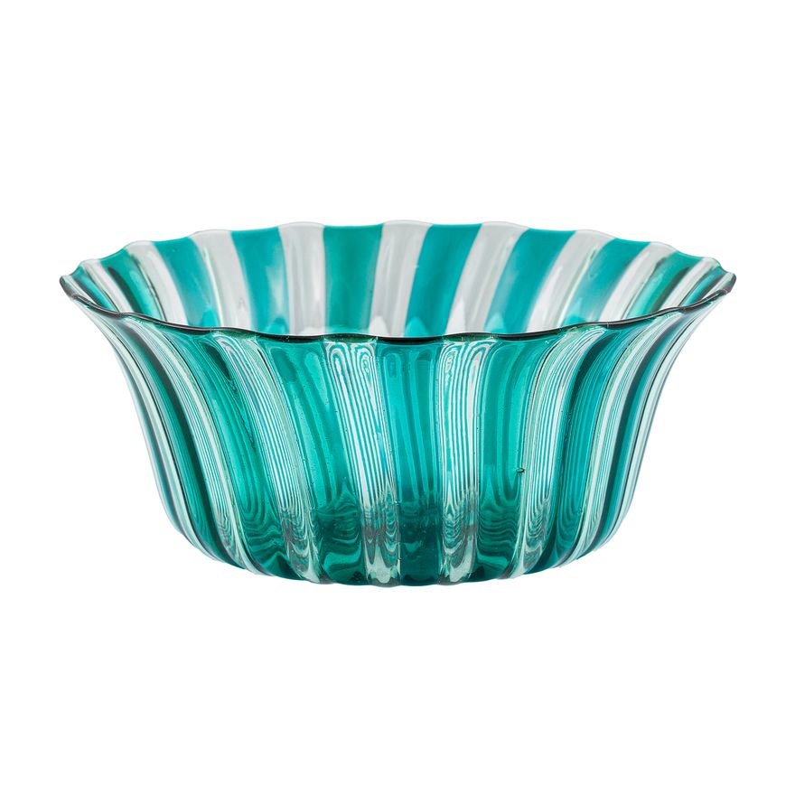 Miska, Murano, XX w.