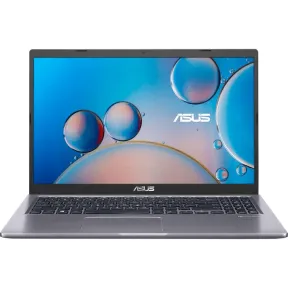 ASUS M515DA Laptop Ryzen 7 8GB 512GB SSD Notebook |