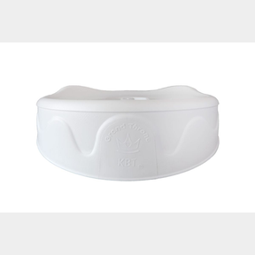 Toilet Seat Squat Position Raised Front Grand Throne Squat Toilet Seat |
